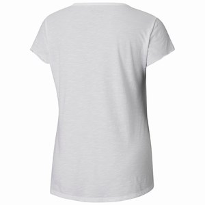 Columbia Elevated™ Tee III Dam Vita (XURAM7614)